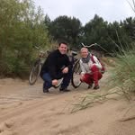 Nils Schröder - @nils_schroeder_0602 - Instagram
