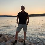 Nils Schröder - @nils_schroeder13 - Instagram