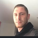 Nils Schröder - @nils.homberg - Instagram