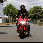 Nils Schröder - @nils_schroederbrv - Instagram
