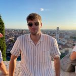 Nils Schröder - @nil.schroeder - Instagram
