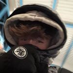 Nils Schröder - @nilly_2009.0.o - Instagram
