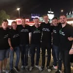 Nils Schröder - @nilsschroeder3 - Instagram