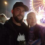 Nils Schröder - @nils.schrdr - Instagram