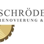 Nils Schröder Renovierung & Design - @schroeder_renovierung_design - Instagram