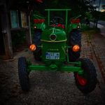 Nils.Schröder - @nils.3009 - Instagram