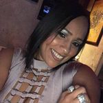 Nilsa Caballero - @nilsa.cintron.7 - Instagram