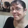 Nilsa Cintron - @nilsa.cintron7 - TikTok