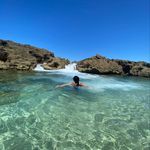 Nilsa Cintron - @nilsyscitronicnature - Instagram
