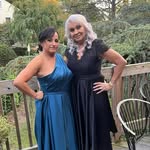 Nilsa Cintron - @nduncan35 - Instagram