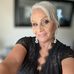Nilsa Cintron - Facebook