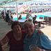 Nilsa Cintron - Facebook