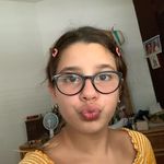 @nilsa_cintron_ - Instagram