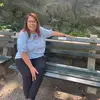 Nilsa Cintron - @maestra033 - TikTok
