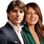 Nilsa C.Virella - @cintron_nilsa - Instagram