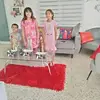 nilsacintron - @nilsacintron - TikTok
