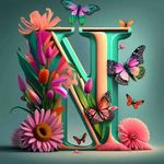 Ku Nilsa Concepcion - @kucanch - Instagram