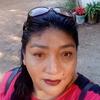 Ku Nilsa Concepcion - @kunilsaconcepcion - TikTok