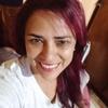 Nilsa_concepcion78 - @nilsa_concepcion78 - TikTok