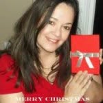 Nilsa Concepcion - @nilsaconcepcion - Instagram