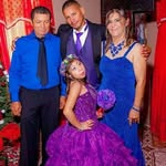 Nilsa Concepcion - @concepcionnilsa - Instagram