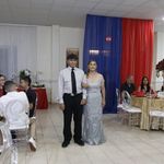 Nilsa Concepcion - @nilsaconcepcion461 - Instagram