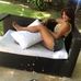 Nilsa Concepcion - Facebook