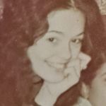 Nilsa Concepcion - @nilsa3595 - Instagram