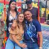 Nilsa Concepcion - @nilsaconcepcion6 - TikTok