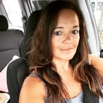 Nilsa concepcion - @instared60 - Instagram