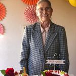 Nilsa Concepcion Areco Quiñonez - @nilsareco_ - Instagram
