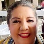 Nilsa Concepcion Candado Osorio - @nilsacandado - Instagram