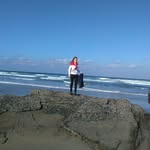 Nilsa Concepcion Miranda Vera - @nilsaconcepcionmirandavera - Instagram