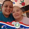 Nilsa Concepcion Ortigoza Cace - @nilsa.concepcion - TikTok