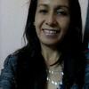 Nilsa Concepcion Rio - @nilsaconcepcionrios - TikTok