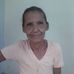Nilsa De Concepcion Borrero Artiles - Facebook