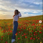 Nilsa M. Concepcion - @nilsam.concepcion - Instagram
