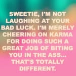 Nilsa Maritza Concepcion - @shortylatinabrownsugar - Instagram
