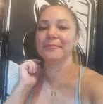 Nilsa Correa - Facebook