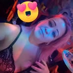 Nilsa Correa - Facebook