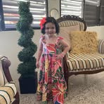 Nilsa Correa - Facebook