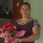 Nilsa Correa - @cnilsa.correa255 - Instagram