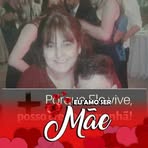 Nilsa Correa - Facebook
