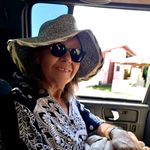 Nilsa Correa - @nilsa.correa.71 - Instagram