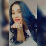 Nilsa Correa - @nils_correa - Instagram