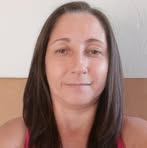 Nilsa Corrêa - Facebook