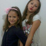 nilsa correa - @ninisc1 - Instagram