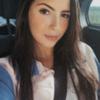 Nilsa Correa - @nilsacorrea960 - TikTok