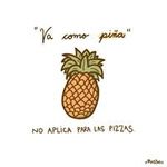 Nilsa Correa - @nilsa.correa.1272 - Instagram
