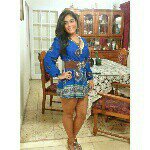 Nilsa Correa💙 - @nanicorrea30 - Instagram